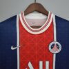 Camiseta “Special Edition” París Saint-Germain