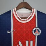 Camiseta “Special Edition” París Saint-Germain