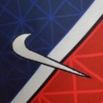 Camiseta “Special Edition” París Saint-Germain