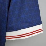 Camiseta “Special Edition” París Saint-Germain