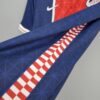 Camiseta “Special Edition” París Saint-Germain