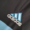Camiseta alternativa Retro “Aniversario” Olympique de Marsella 1999/00