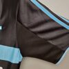 Camiseta alternativa Retro “Aniversario” Olympique de Marsella 1999/00
