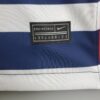 Camiseta calentamiento París Saint-Germain 202122