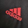 Camiseta “conmemorativa Bob Marley” Ajax 2021 - 22 Cuello V