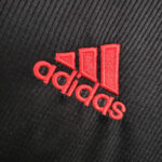 Camiseta “conmemorativa Bob Marley” Ajax 2021 - 22 Cuello V