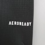 Camiseta “conmemorativa Bob Marley” Ajax 2021 - 22 Cuello V