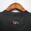 Camiseta “conmemorativa Bob Marley” Ajax 2021 - 22 Cuello V