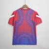 Camiseta entrenamiento FC Barcelona 2021/22