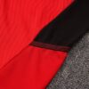 Camiseta entrenamiento Puma AC Milán 202122