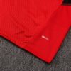 Camiseta entrenamiento Puma AC Milán 202122