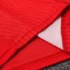 Camiseta entrenamiento Puma AC Milán 202122
