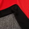 Camiseta entrenamiento Puma AC Milán 202122