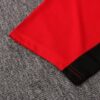 Camiseta entrenamiento Puma AC Milán 202122