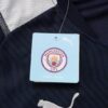 Camiseta entrenamiento Puma Manchester City 202122
