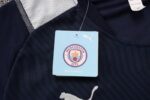 Camiseta entrenamiento Puma Manchester City 202122