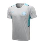 Camiseta entrenamiento Puma Manchester City 2021/22