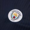 Camiseta entrenamiento Puma Manchester City 202122