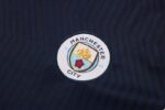 Camiseta entrenamiento Puma Manchester City 202122