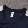 Camiseta entrenamiento Puma Manchester City 202122