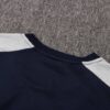 Camiseta entrenamiento Puma Manchester City 202122