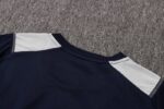 Camiseta entrenamiento Puma Manchester City 202122