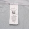 Camiseta entrenamiento Puma Manchester City 2021/22