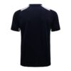 Camiseta entrenamiento Puma Manchester City 202122