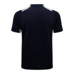 Camiseta entrenamiento Puma Manchester City 202122