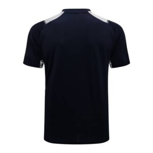 Camiseta entrenamiento Puma Manchester City 202122