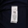 Camiseta entrenamiento Puma Manchester City 202122
