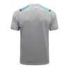 Alternative view of Camiseta entrenamiento Puma Manchester City 2021/22