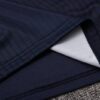 Camiseta entrenamiento Puma Manchester City 202122