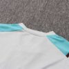Camiseta entrenamiento Puma Manchester City 2021/22