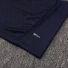 Camiseta entrenamiento Puma Manchester City 202122