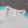 Camiseta entrenamiento Puma Manchester City 2021/22