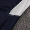 Camiseta entrenamiento Puma Manchester City 202122