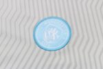 Camiseta entrenamiento Puma Manchester City 2021/22