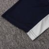 Camiseta entrenamiento Puma Manchester City 202122
