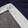 Camiseta entrenamiento Puma Manchester City 202122