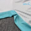 Camiseta entrenamiento Puma Manchester City 2021/22
