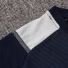 Camiseta entrenamiento Puma Manchester City 202122