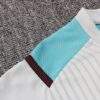 Camiseta entrenamiento Puma Manchester City 2021/22