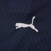 Camiseta entrenamiento Puma Manchester City 202122
