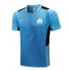 Camiseta entrenamiento Puma Olympique de Marsella 2021/22