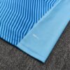 Camiseta entrenamiento Puma Olympique de Marsella 2021/22
