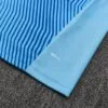Camiseta entrenamiento Puma Olympique de Marsella 2021/22