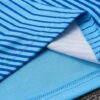 Camiseta entrenamiento Puma Olympique de Marsella 2021/22