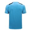 Alternative view of Camiseta entrenamiento Olympique de Marsella 2021/22