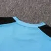 Camiseta entrenamiento Puma Olympique de Marsella 2021/22